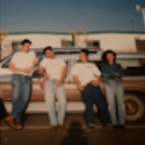 Meet your Posher, Isabella